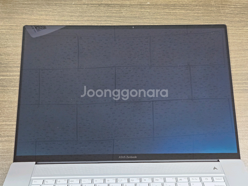 아수스 UM5606W--8