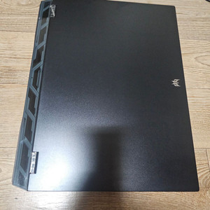 ACER 헬리오스18 4080