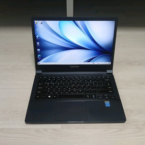 삼성 i5 노트북