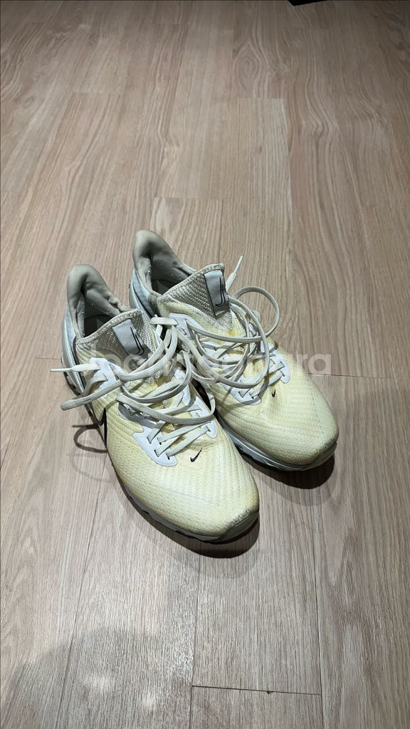 나이키 에어 줌 인피니티 투어 (275)--1