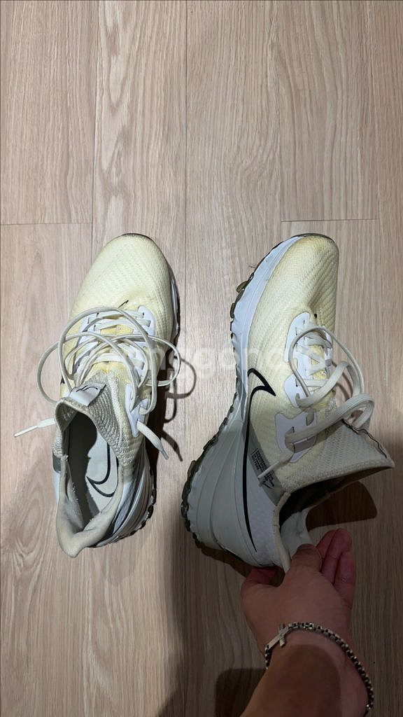 나이키 에어 줌 인피니티 투어 (275)--4