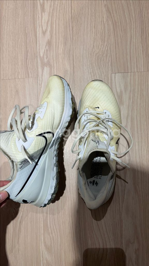 나이키 에어 줌 인피니티 투어 (275)--3