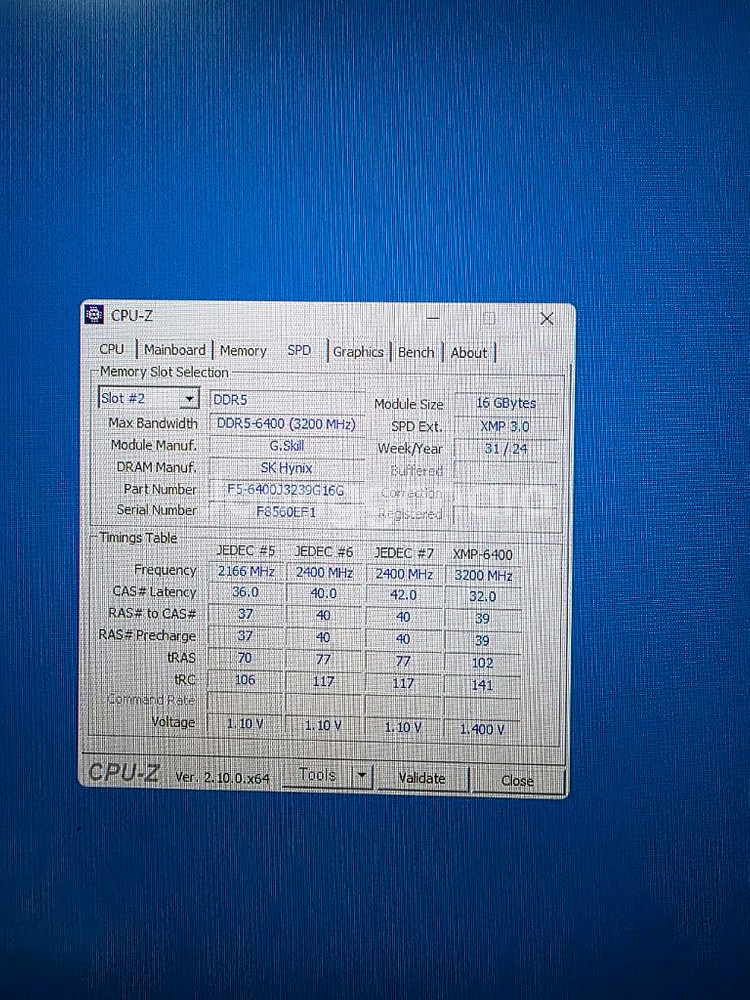 7800x3d컴퓨터본체판매--2
