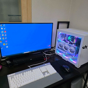 7800x3d컴퓨터세트판매