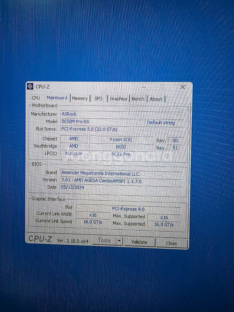 7800x3d컴퓨터본체판매--3