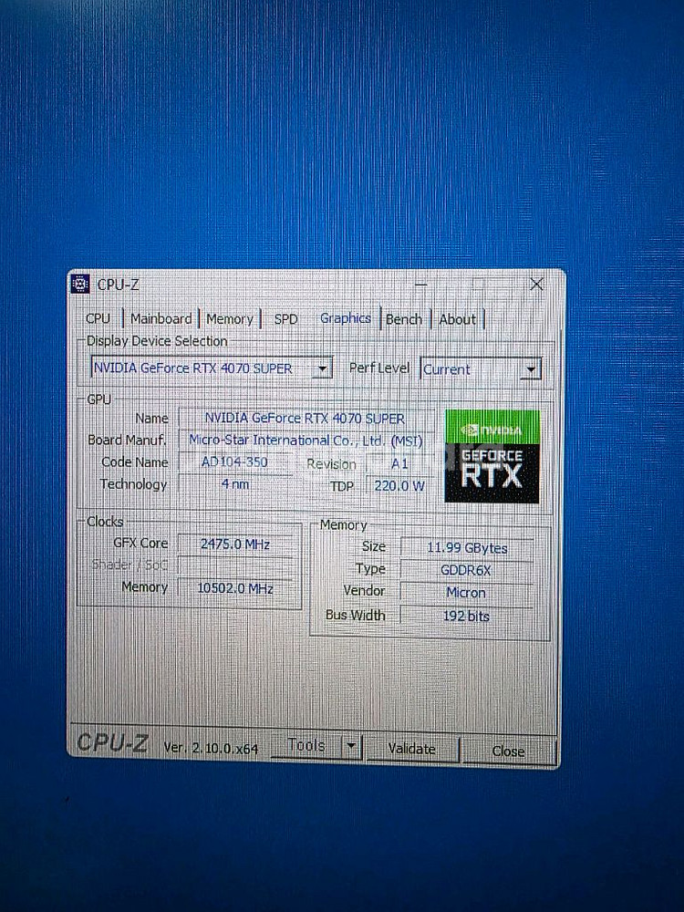 7800x3d컴퓨터본체판매--5