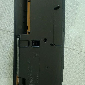 PS4 PRO 파워 미사용 제품 판매해요