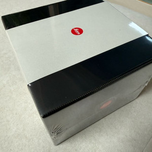 라이카 Leica d-lux8 미개봉 판매