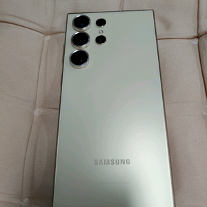 S급 ㅡ 갤럭시 S24 울트라 256GB