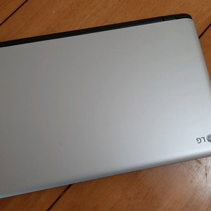 15N365 i5-6200u SSD128G 사무문서