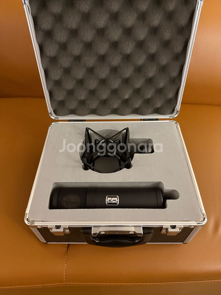 슬레이트 디지털 vms ml-1--0