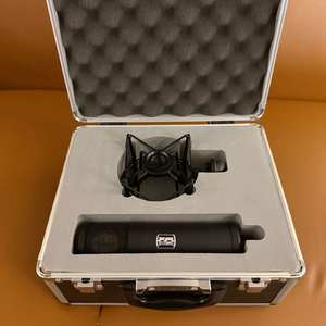 슬레이트 디지털 vms ml-1