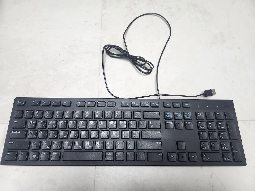 한성컴퓨터 울트론 3298c QHD 2560x1440 해상도 리얼75 모니터 (2대 일괄 판매) | 중고나라 - 안심되는 중고거래