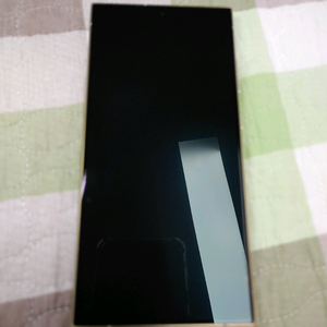 S급 ㅡ 갤럭시 S24 울트라 256GB
