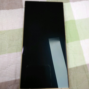 S급 ㅡ 갤럭시 S24 울트라 256GB