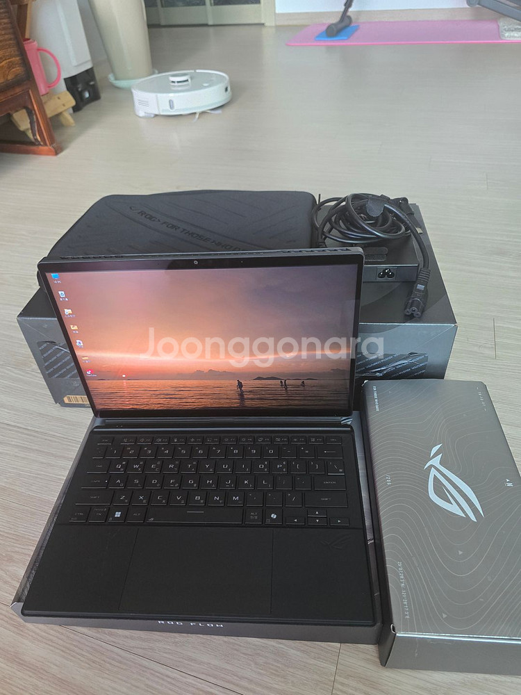 GFX100S, GF100-200 외--5