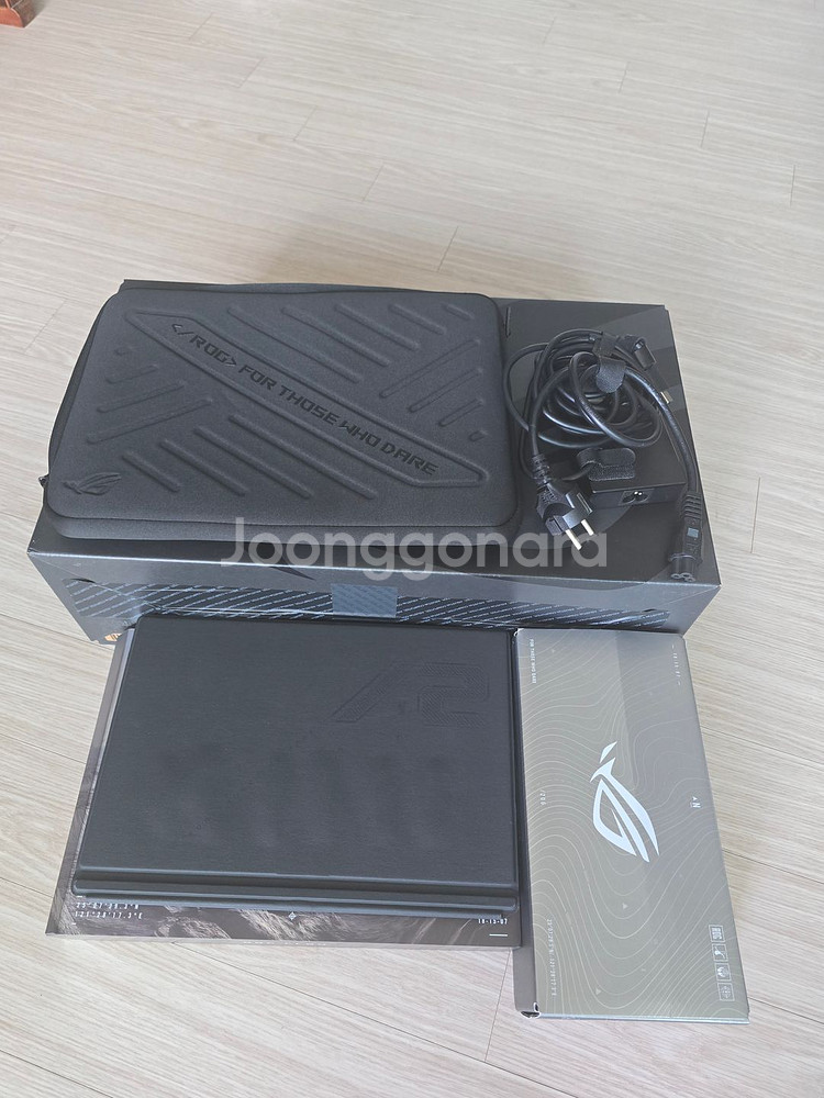 GFX100S, GF100-200 외--8