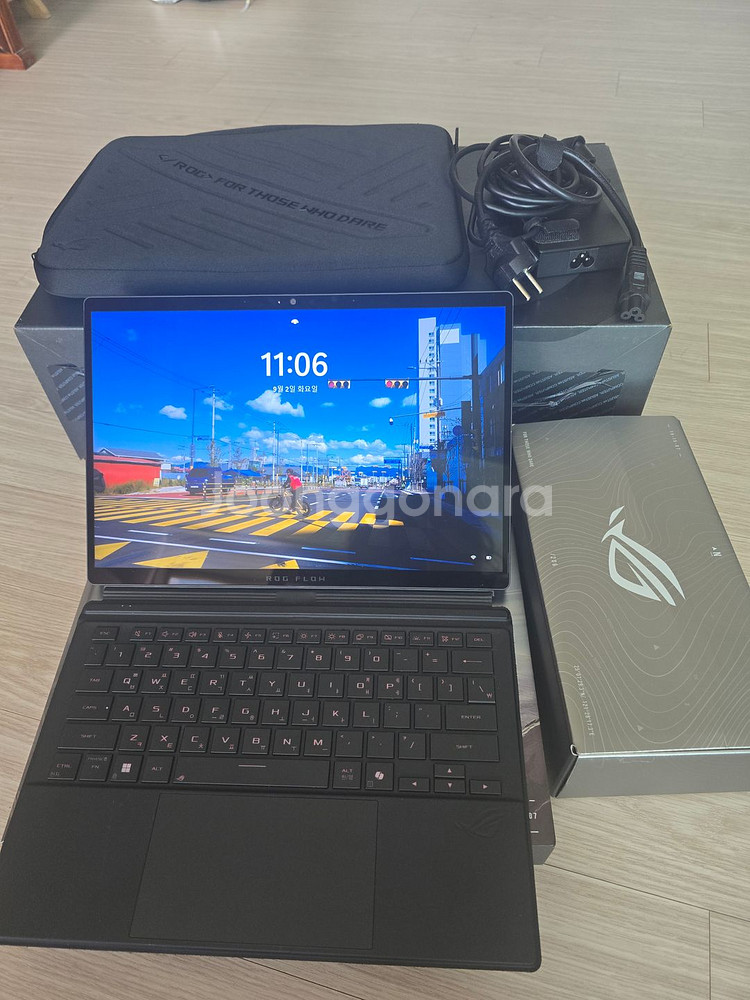 GFX100S, GF100-200 외--6