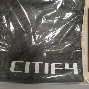 시티파이 스타일랩 미니건조기