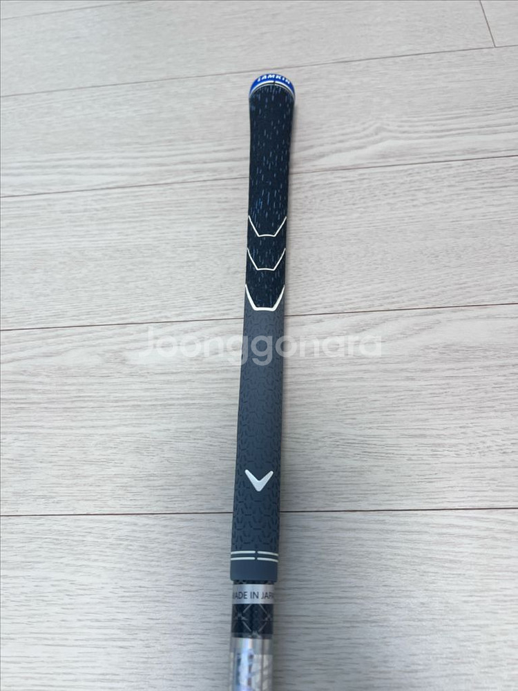 정품 AI 스모크 맥스 10.5도 S 드라이버 판매합니--6