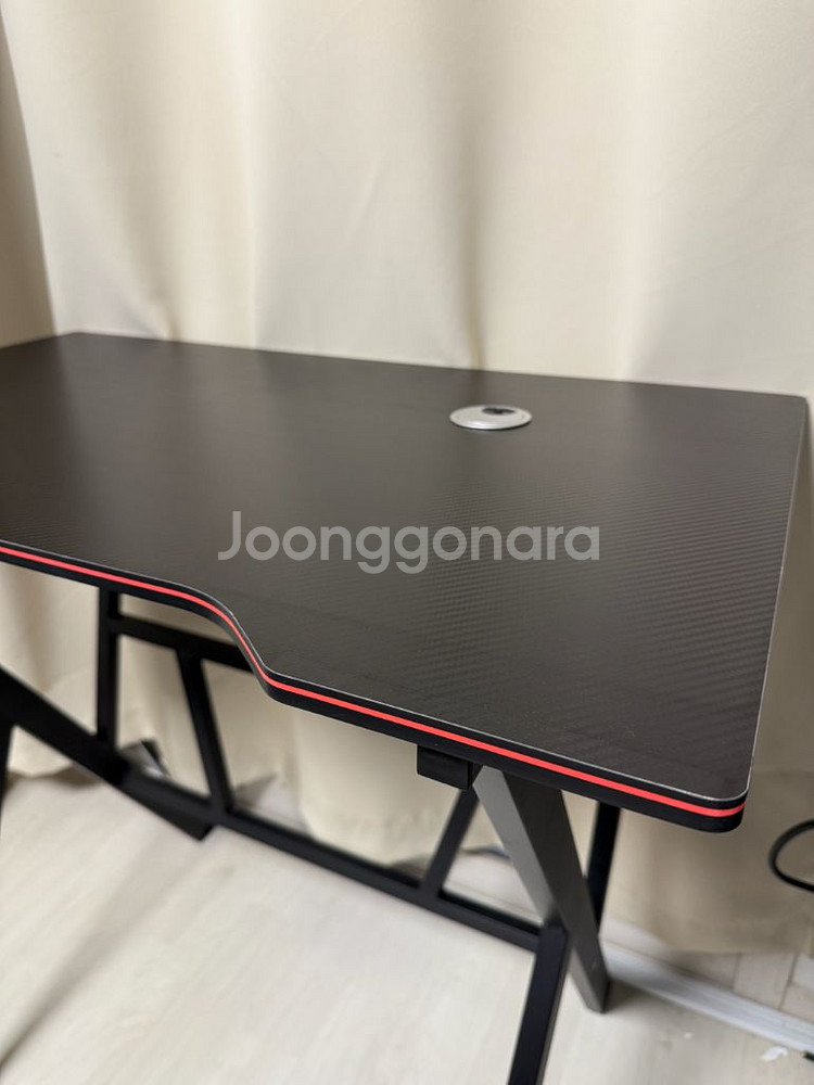 부산 컴퓨터 본체+풀세트 판매해요 부산양산울산창원--8