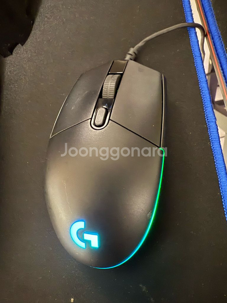 부산 컴퓨터 본체+풀세트 판매해요 부산양산울산창원--4