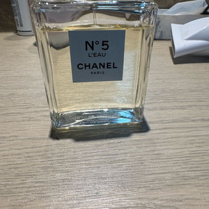 샤넬 남여공용 향수