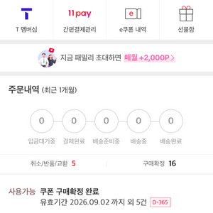 신세계상품권