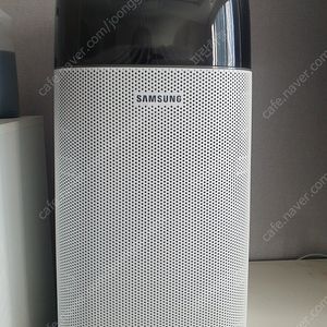 - 삼성 공기정화기 공기청정기 맑은 공기 숲속 공기 .