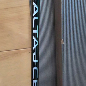 PING G430 ALTA J CB 드라이버 샤프트