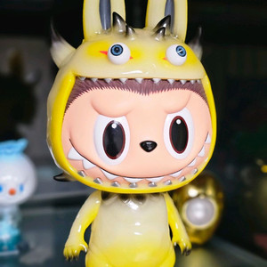 라부부 T9G