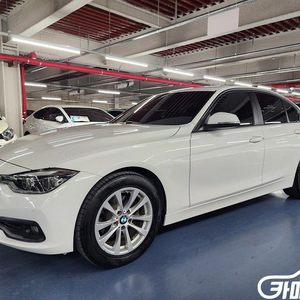[BMW]3시리즈 (F30) 320d #앱특가