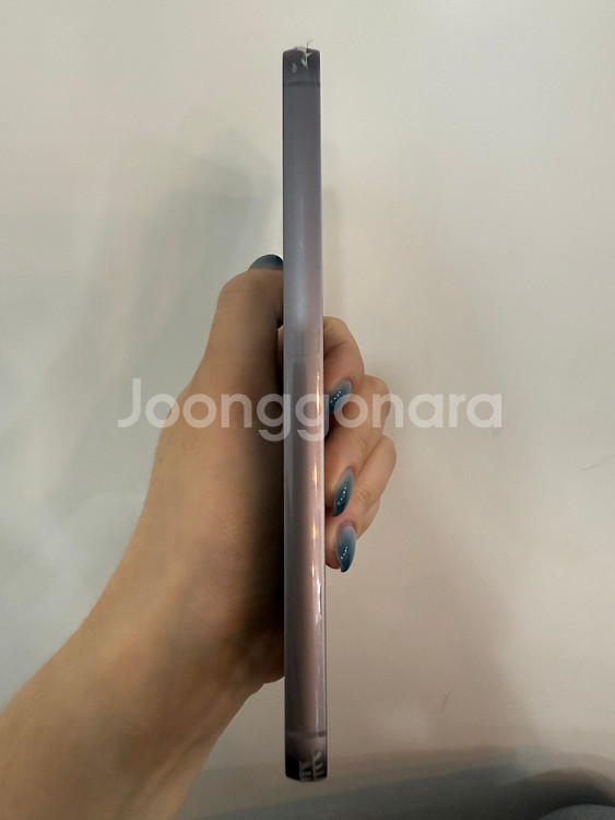S급)갤럭시S23FE 256GB 블랙 Y102922--6