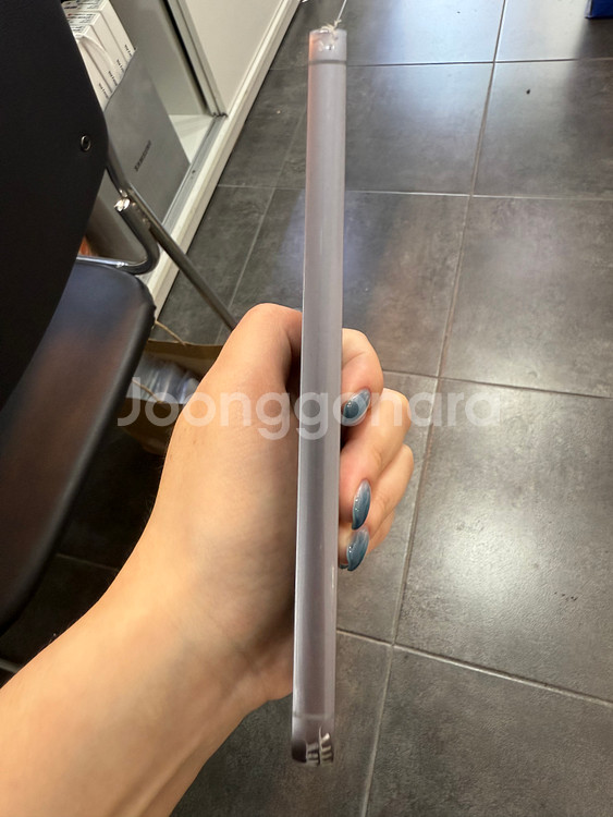 S급)갤럭시S23FE 256GB 블랙 Y102922--6