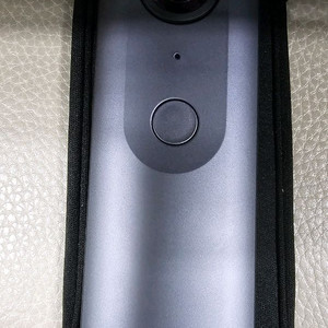RICHO THETA V 리코 세타 360도 카메라