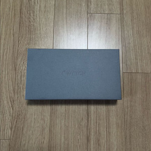 애플워치 울트라2 블랙 오션밴드 미개봉 판매 합니다.