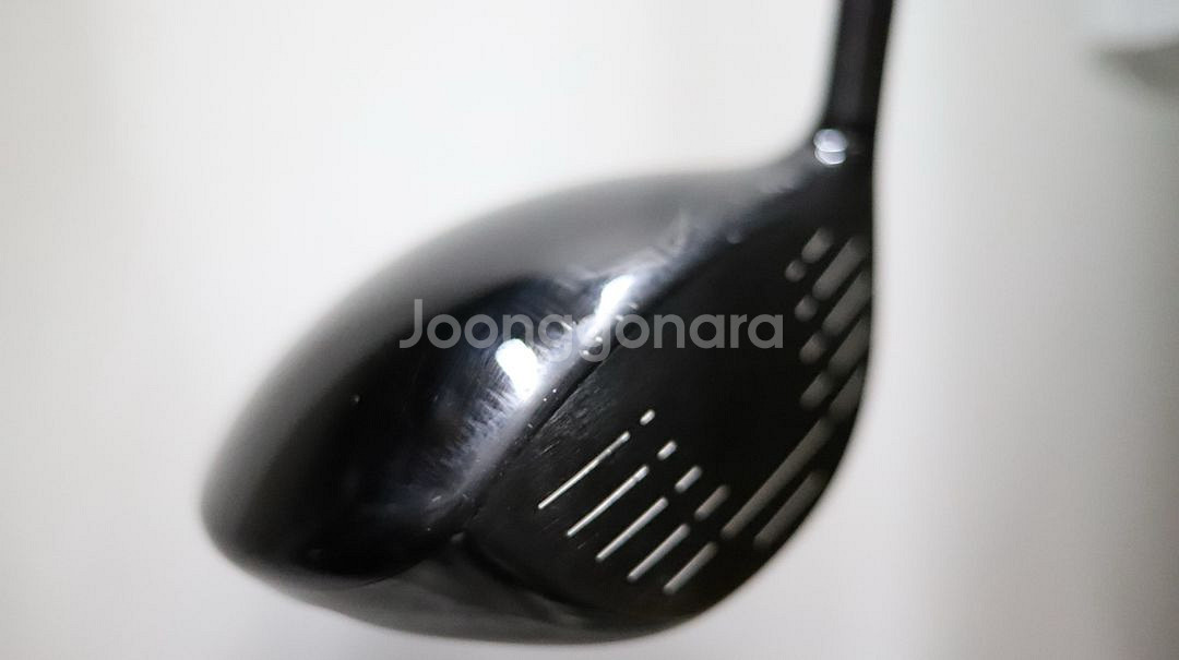 PING G15 드라이버 9.5도 핑드라이버--2