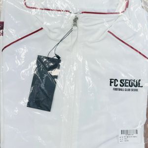 Fc서울 바람막이