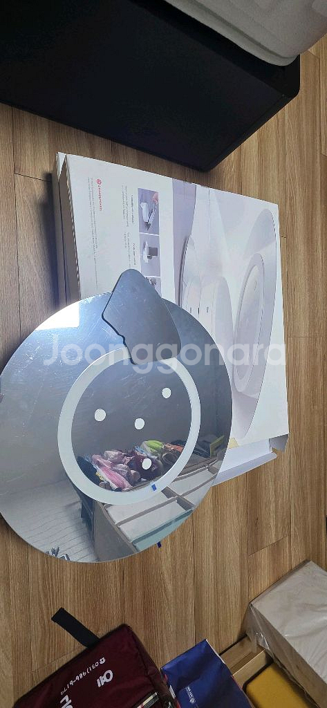 폴디오3,폴디오360,확장판,헤일로바 일괄 판매--2