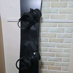 경동스포츠 해머데크
