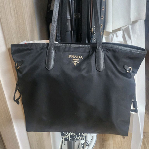 프라다가방