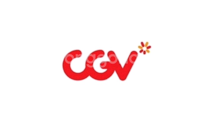 cgv 영화 예매 1~4인 리클라이너 동일가격--0
