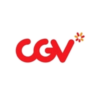 cgv 영화 예매 1~4인 리클라이너 동일가격