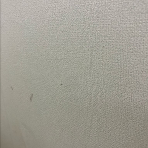 유동균 컴활실기1급 3주정도 구매원합니다 이미지