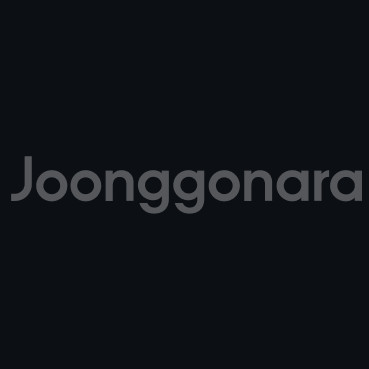 자토바이 또는 전기스쿠터 60선으로 사보려고 합니다--0