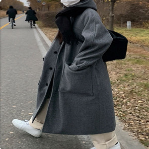 코트