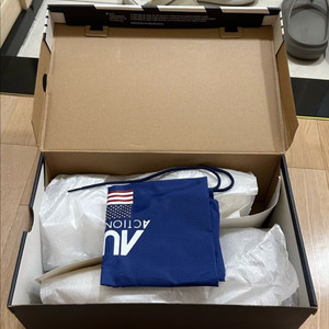 나이키 에어 줌 인피니티 투어 (275)