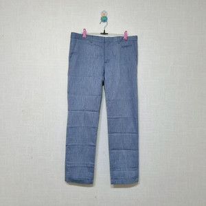 남성 House Tailor Made 깔끔핏 슬랙스