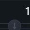 USDT 팝니다