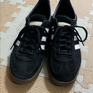 아디다스 핸드볼 스페지알 275